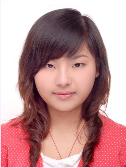陆小美规划师