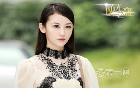 26岁女演员徐婷因污染——甲醛中毒致癌