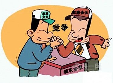 家装行业遭遇信赖危急 新兴派受市场和资本迎接