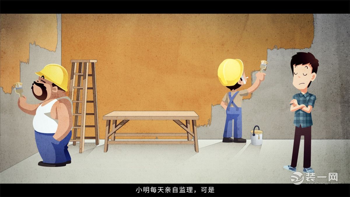 漫画显现中国式传统上海部署过程图 上海部署要郑重啊！