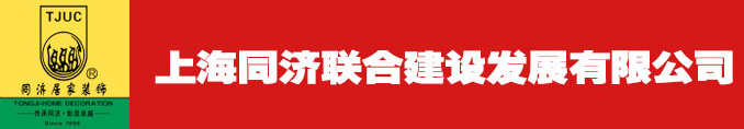 金年会